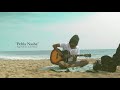 Pehla Nasha | Fingerstyle Guitar Cover