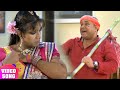 Chintu का NEW सुपरहिट #VIDEO SONG - Hum Koilariya Jaib Re Lalmuniya Ke Mai- NAGINA - Bhojpuri Song