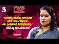 In Conversation with Sindhu Lohithadas | Straight Line | EP 270 | Part 03 | Kaumudy TV