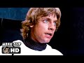 STAR WARS: A NEW HOPE Clip - "Rescue" (1977)