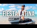Fiesta Latina Mix 2023 | Latin Party Mix 2023 | The Best Latin Party Hits by OSOCITY