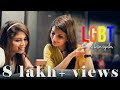 LGBT| Tamil LGBT Short Film | Vijay TV Balaji Thiyagarajan | Uthra Easwar Seeralan | King Pictures