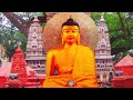 Buddham sarnam gachhami (sweet song)