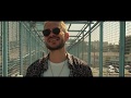 Chris Holsten - MEXICO (Official Music Video)