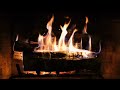 #4K #ASMR #burning It will help you fucus and relax / fireplace, burning sound, study, meditation