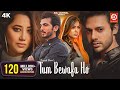 Tum Bewafa Ho (Official Video) Payal Dev,Stebin Ben,Arjun Bijlani,Nia Sharma,Navjit B, Raj Jaiswal