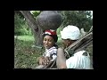 Tupendane - (Official Video )  Kilimanjaro Band Njenje