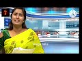 Swathi Naidu Latest Video