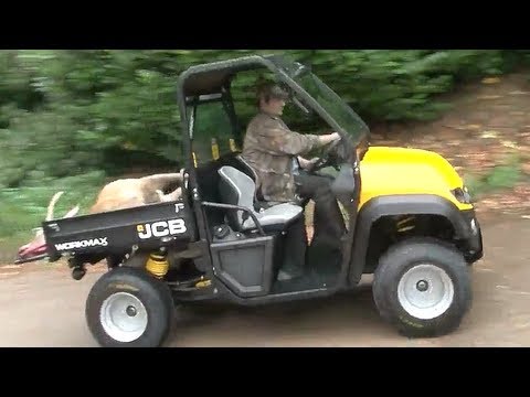 Deer stalking certificate level 2 courses of azithromycin Deer stalking certificate level 2 courses of azithromycin