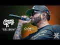 Common Kings | (Full Set) live at California Roots 2019