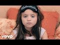 Download Elohim - Hallucinating mp4 3gp mp3 videos - waplic