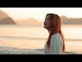 Disciple of Christ - Piano Version | Official Music Video feat. Ysabelle Cuevas | Strive to Be