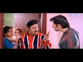 ಓ ಮಲ್ಲಿಗೆ Kannada Movie | Ramesh Aravind, Charulatha, Amar Mayur | Ramesh Aravind Kannada Movies