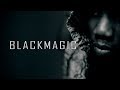 Blackmagic - Pass you by feat Oritsefemi [Official Video]