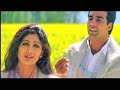 Dil Ne Ye Kaha Hai Dil Se | 4K  Song | Dhadkan (2000) Alka Yagnik| Akshay Kumar , Sunil Shetty a.c
