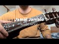 Rabab Lesson 90 - Jamal Jamalo (Animal Movie)