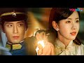 She married the general for her dad without knowing his crush on her | Love in Flames of War | YOUKU