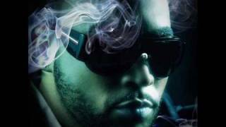 Don Omar - Hasta Abajo (ORIGINAL) - Prototype 2.0 + Lyrics