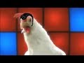Vitas 7th Element (Chicken Edition)