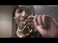 Good Cookup Vol 3: Ft. A$AP Rocky (Feel the Fiyaaaah)