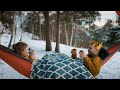 Chris Holsten - Slå hjerte, slå (Offisiell Musikkvideo)