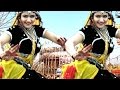HD पुष्कर मेला आई ॥ Gori Nagori DJ Song  || Latest Rajasthani DJ Song 2018