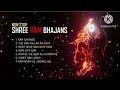 non stop Ram bhajans #viral #bhakti #video #bhajan #rammandir #rammandirayodhya #rammandirstatus