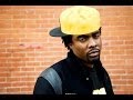 Download Wale - ambition instrumental download link