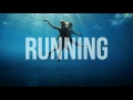 Beyonce (Running) (Acapella)