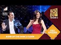 Salman और Shilpa ने Reveal किए एक-दूसरे के Secrets! | Dus Ka Dum | Full Episode