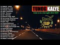 Opm Tunog Kalye Nostalgic - Roadtrip🔥Siakol, Parokya ni Edgar, Callalily, HALE #pinoykalyemusic