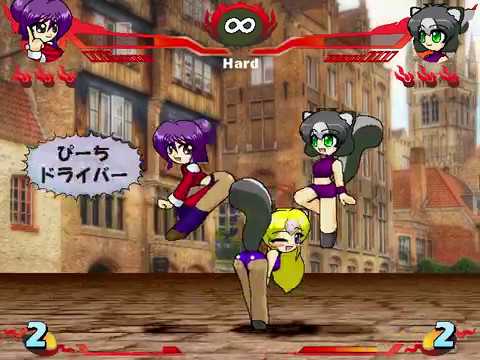 eight marbles 2x game download eight marbles 2x game download