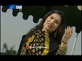 Sindh TV Song - Sik Singer Farzana Parveen | HQ SindhTVHD Music