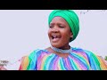 Korera Omurinye Video by Tr. Stellah. Mpeirwe
