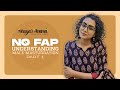 NO FAP   PART 1 understanding male masturbation- Tamil