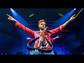 HAUSER - Live in Belgrade (Full Concert) - REBEL WITH A CELLO Tour 2023