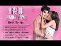 Aashiq Banaya Aapne  2005 Movie All Songs | Emraan Hashmi | Himesh Reshammiya Romantic love Gaane