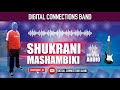 Shukurani shambiki official audio by Generalli mweene