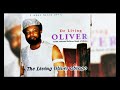The Living Oliver Abiago -  De Living Oliver - Nigerian Gospel Songs😍