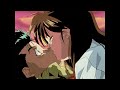 Anime Hip-Hop/Trap Remix - Yu Yu Hakusho - Romantic