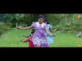 Suranganawan Awidin  Tawme Iscole Movie Song  Sinhala Film Song The Town School ටවුමෙ ඉස්කෝලෙ