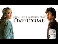 Overcome (2008) | Full Movie | Aaron U. Brown | Jaycee Lynn | Samuel Potts