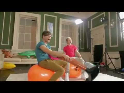 forever young free mp3 one direction
