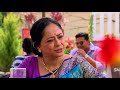 Zee World Hello Pratibha Sept W4 2017