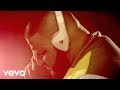DJ Khaled - No New Friends (Explicit) [Official Video]