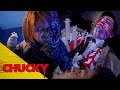 Dr. Chucky Is In The House | Chucky Season 1 | Chucky Official