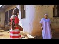 Leave Everything Your Doing And To See That God Answers Prayers - Nigerian Christian Movies