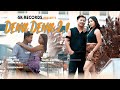 Dena Dena 2.0  Official Music Video I Tattey & Anura I SK Records I  Bizumela 2022-2024