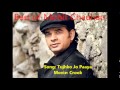 Best Of Mohit Chauhan 15 Songs