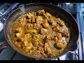 20 Minute Curry Chicken - The Ultimate Comfort Meal 3 | CaribbeanPot.com